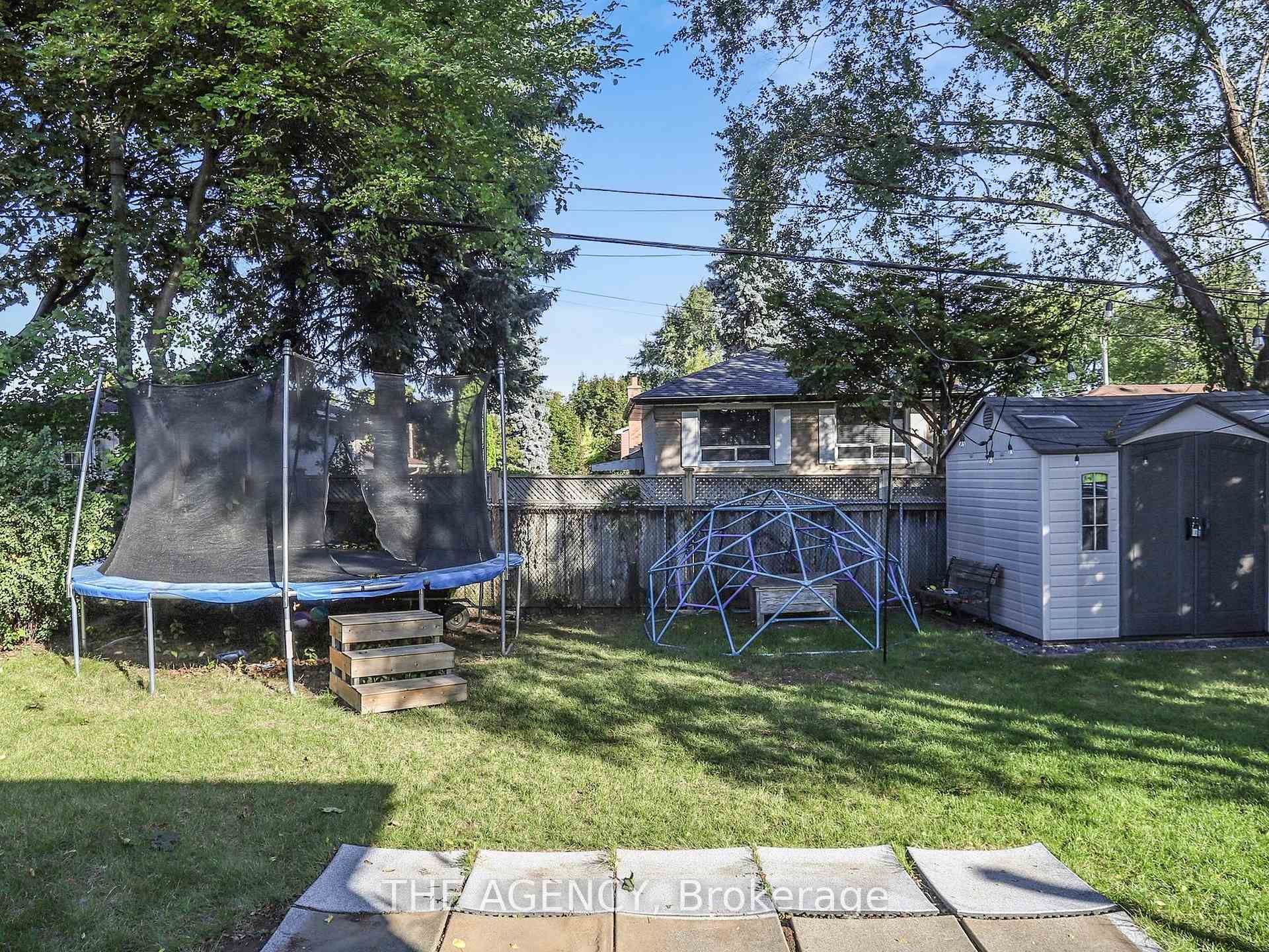 Photo 69 of 102 Meldazy Drive, Scarborough, Bendale — HOMEH