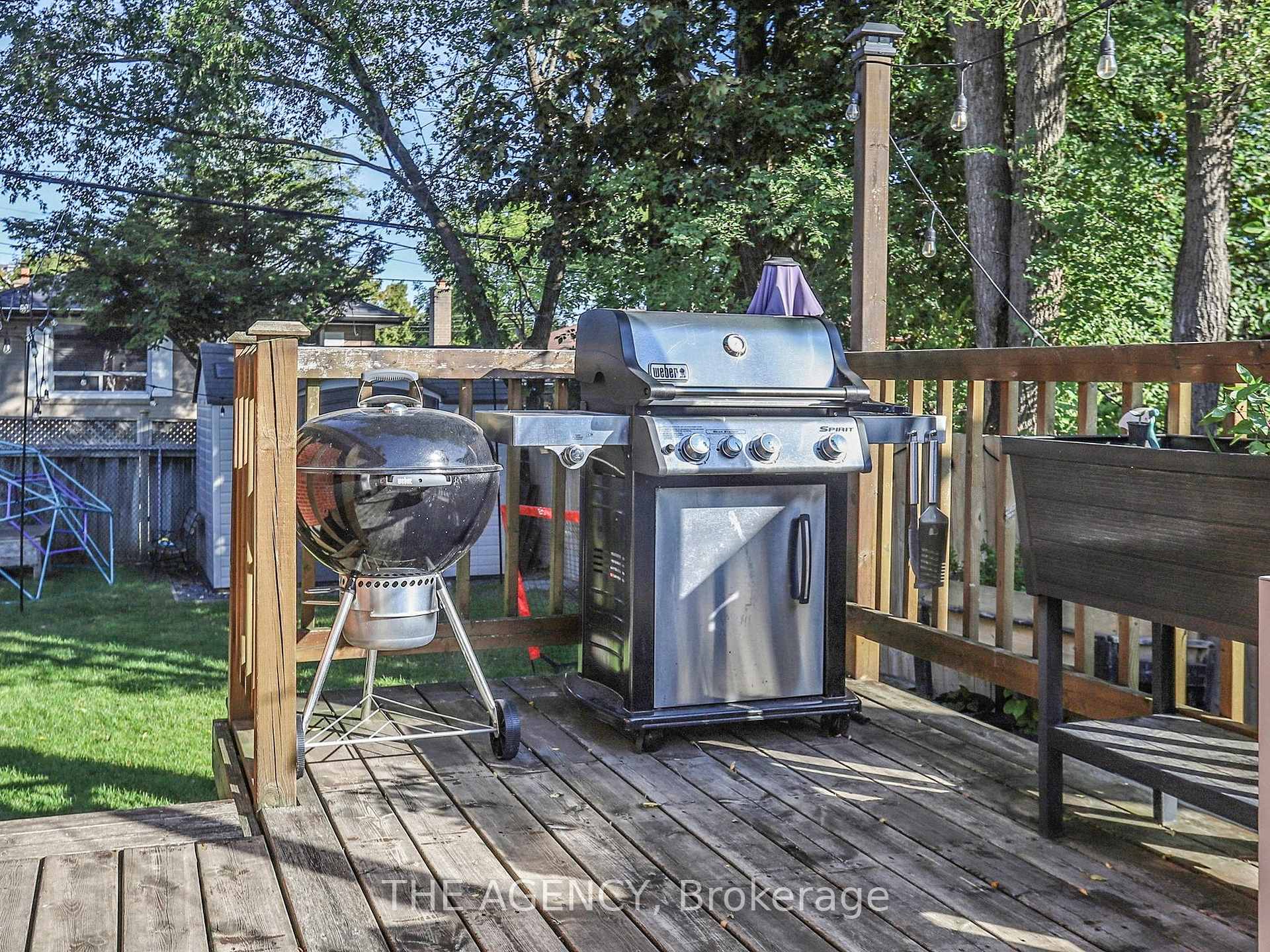 Photo 70 of 102 Meldazy Drive, Scarborough, Bendale — HOMEH