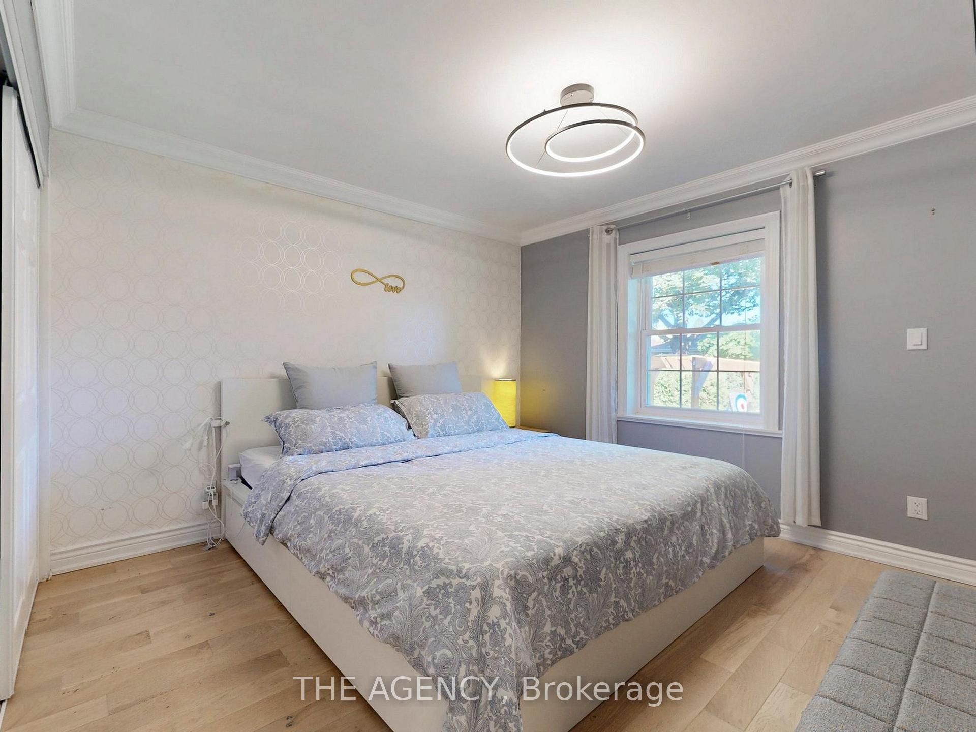 Photo 30 of 102 Meldazy Drive, Scarborough, Bendale — HOMEH