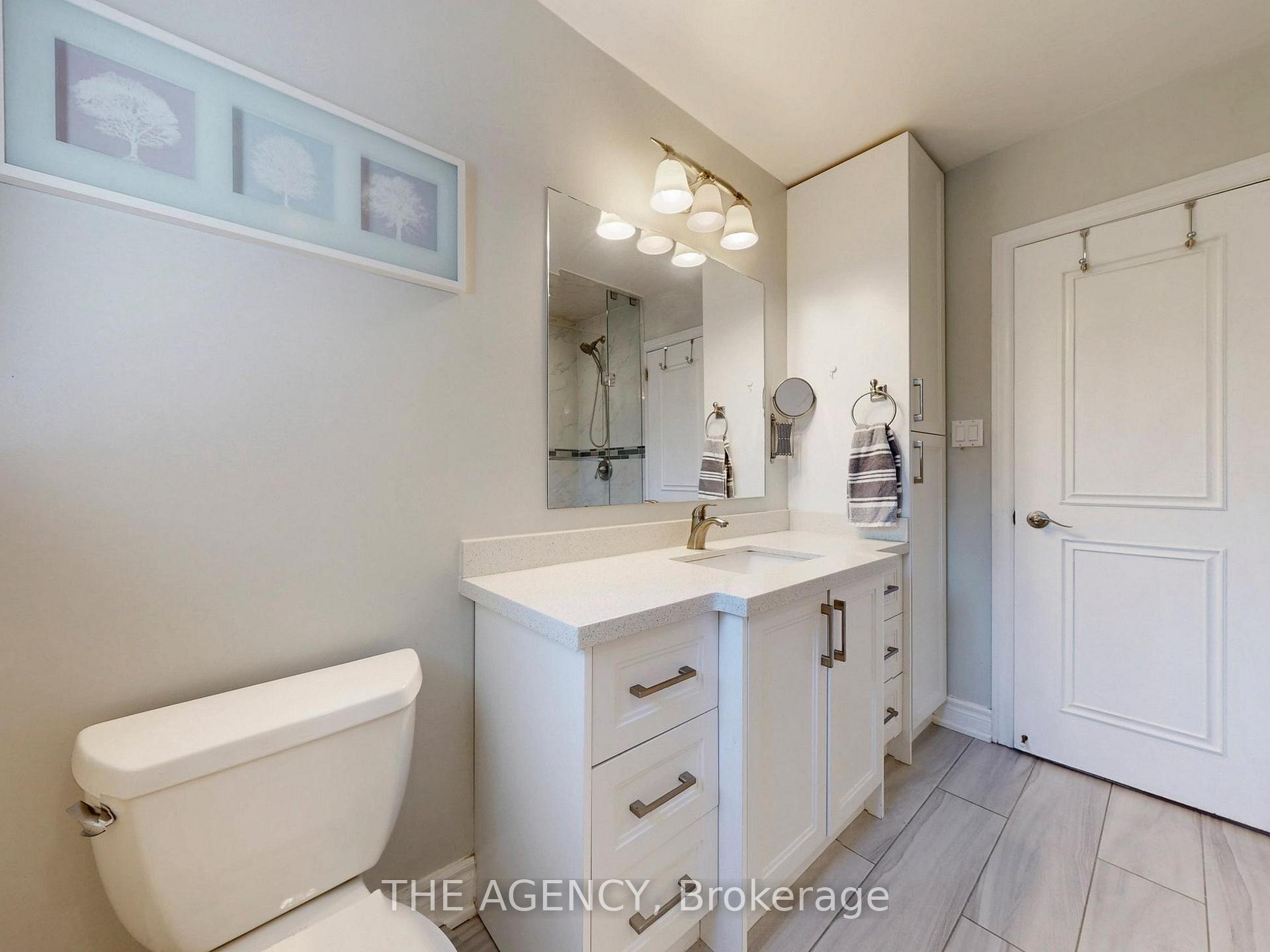Photo 35 of 102 Meldazy Drive, Scarborough, Bendale — HOMEH