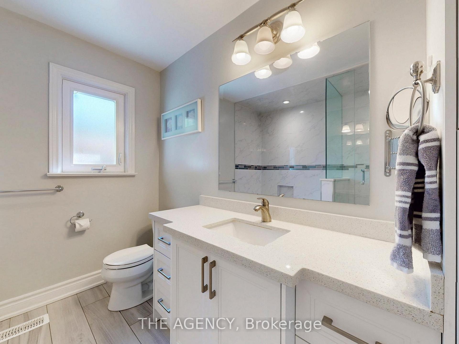 Photo 36 of 102 Meldazy Drive, Scarborough, Bendale — HOMEH