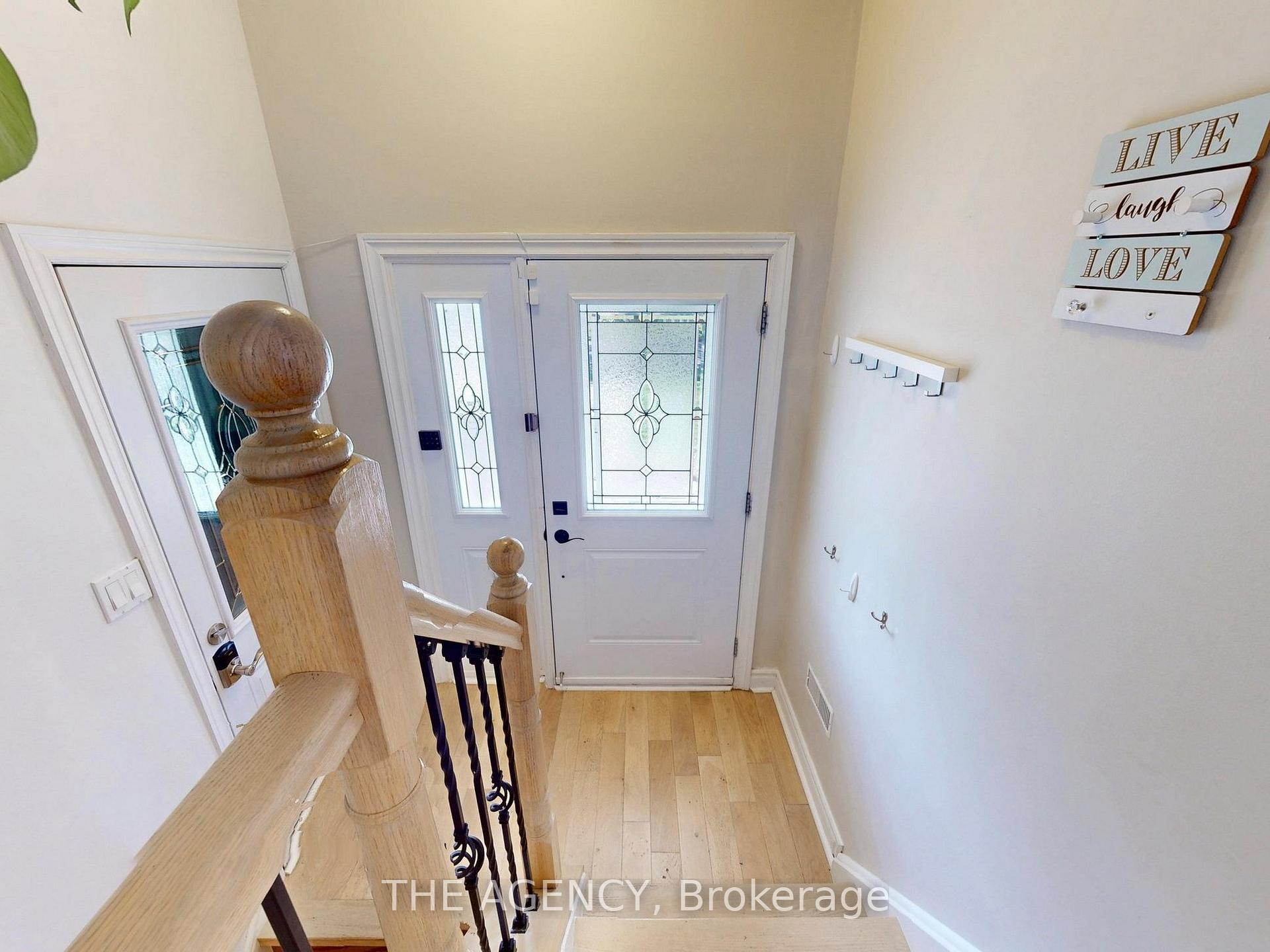 Photo 39 of 102 Meldazy Drive, Scarborough, Bendale — HOMEH