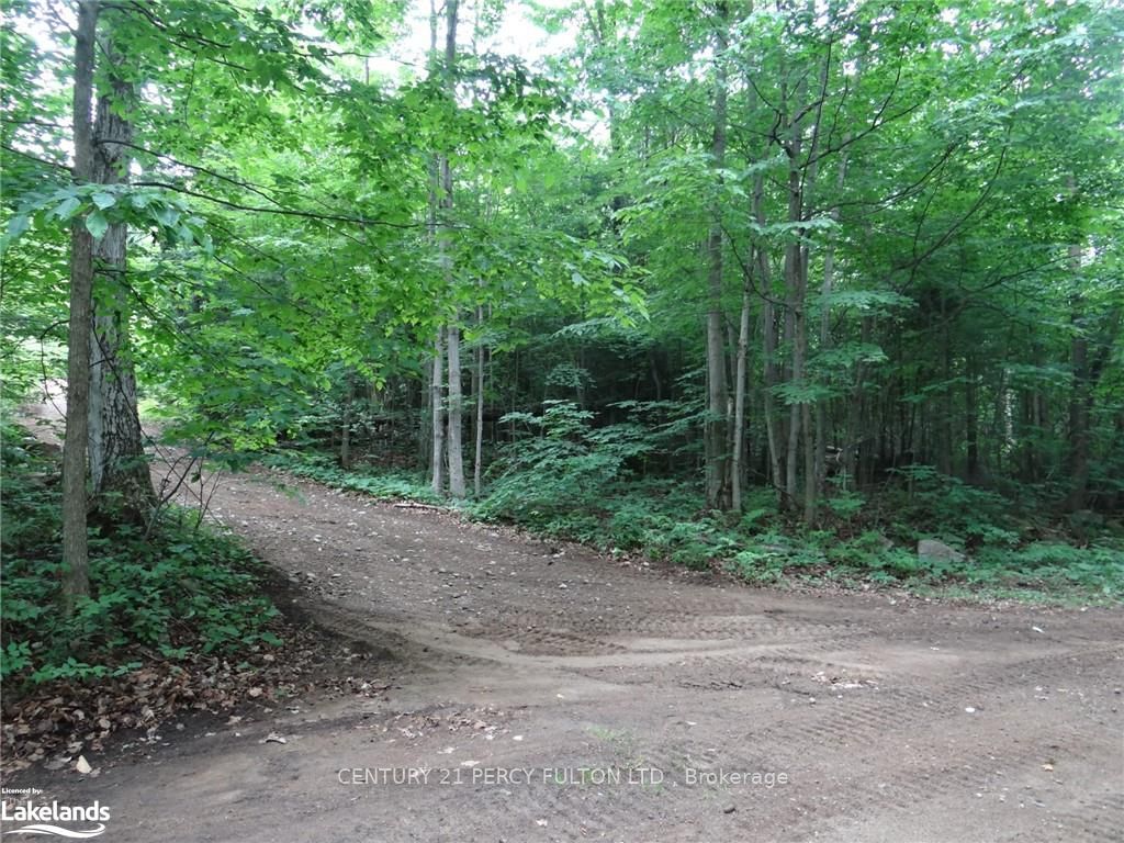 Photo 2 of LOT E21 Nippissing Ridge Road, Tiny, Rural Tiny — HOMEH