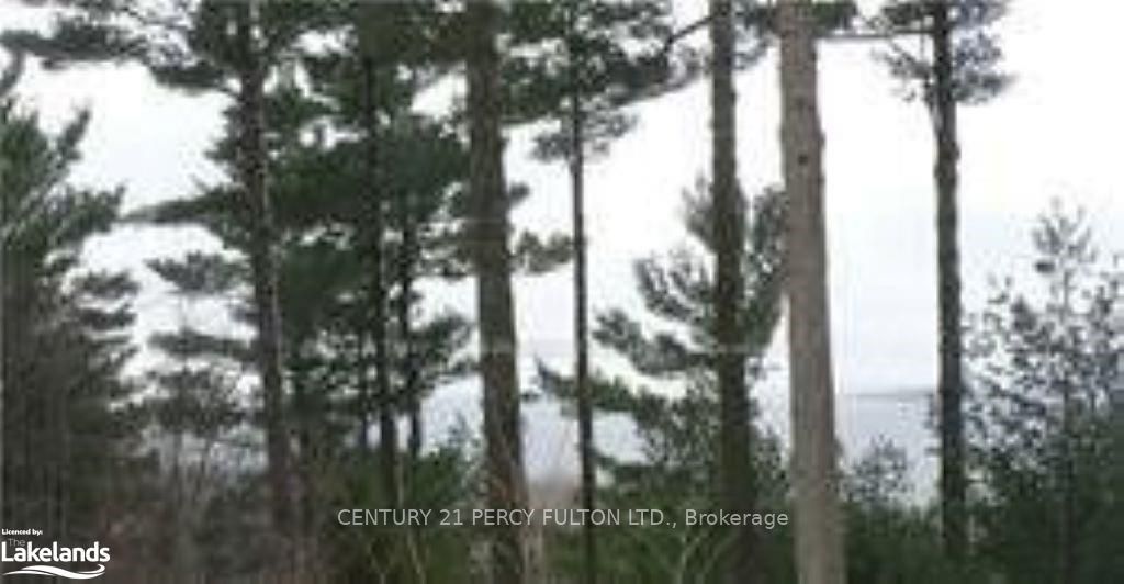 Photo 5 of LOT E21 Nippissing Ridge Road, Tiny, Rural Tiny — HOMEH