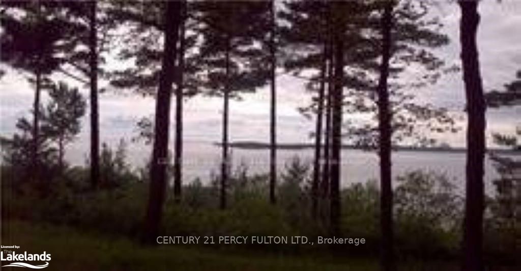 Photo 6 of LOT E21 Nippissing Ridge Road, Tiny, Rural Tiny — HOMEH