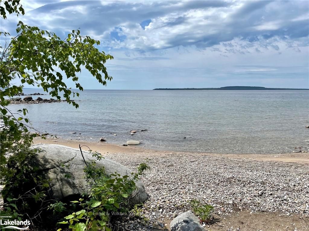 Photo 1 of LOT 454 Seguin Crescent, Tiny, Rural Tiny — HOMEH