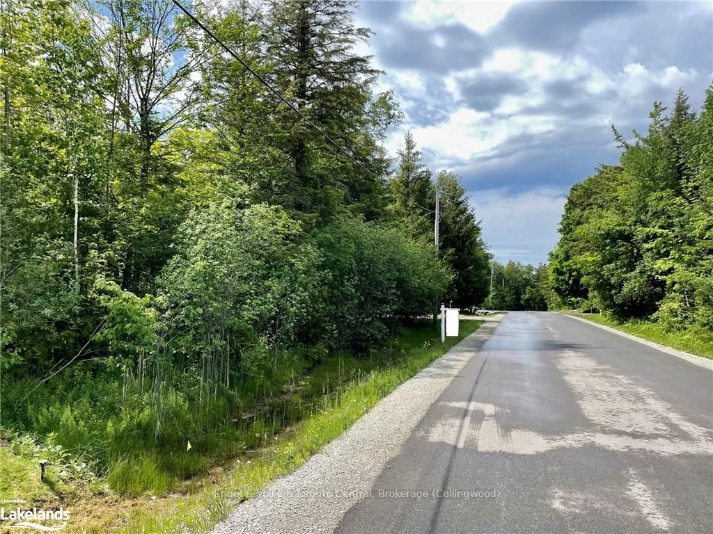 Photo 4 of LOT 454 Seguin Crescent, Tiny, Rural Tiny — HOMEH