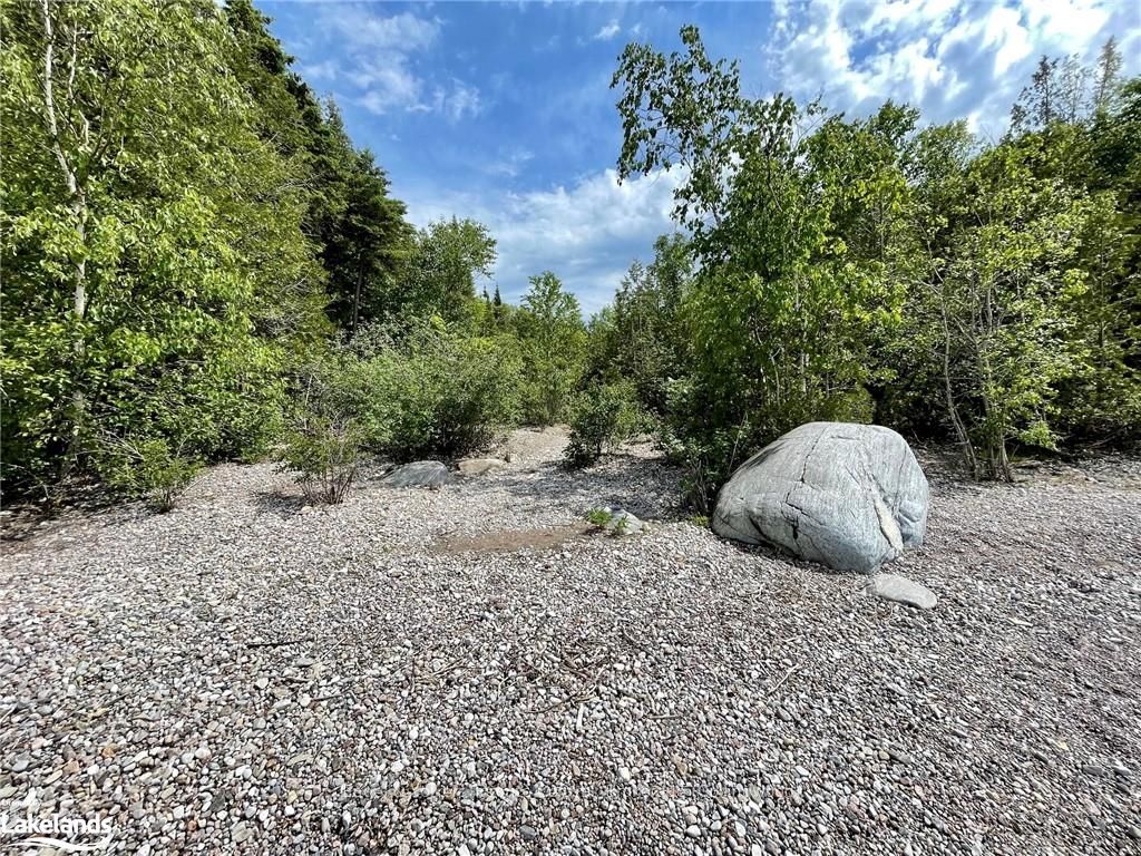 Photo 5 of LOT 454 Seguin Crescent, Tiny, Rural Tiny — HOMEH