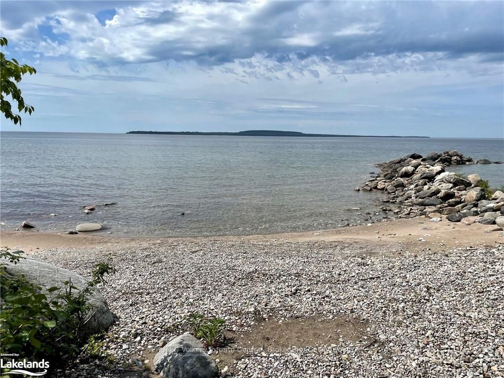 Photo 6 of LOT 454 Seguin Crescent, Tiny, Rural Tiny — HOMEH
