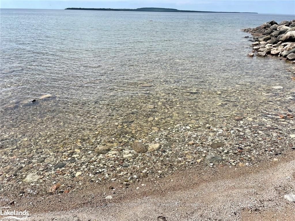 Photo 7 of LOT 454 Seguin Crescent, Tiny, Rural Tiny — HOMEH