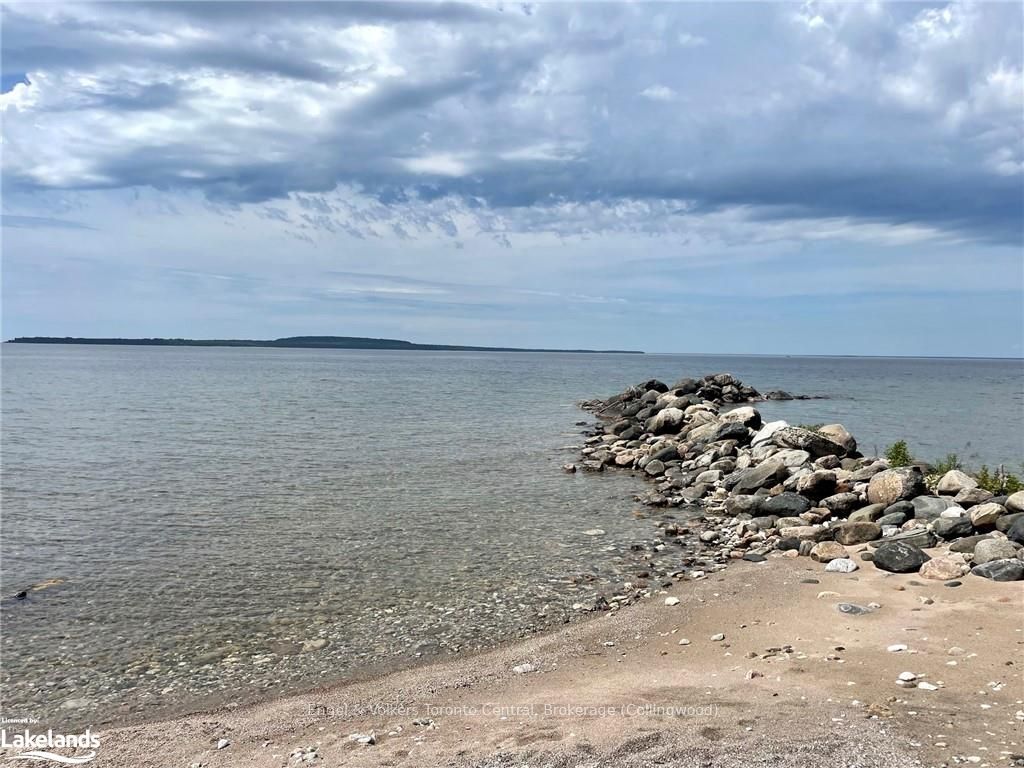 Photo 8 of LOT 454 Seguin Crescent, Tiny, Rural Tiny — HOMEH