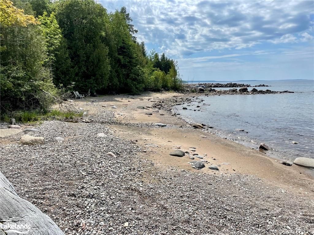 Photo 9 of LOT 454 Seguin Crescent, Tiny, Rural Tiny — HOMEH