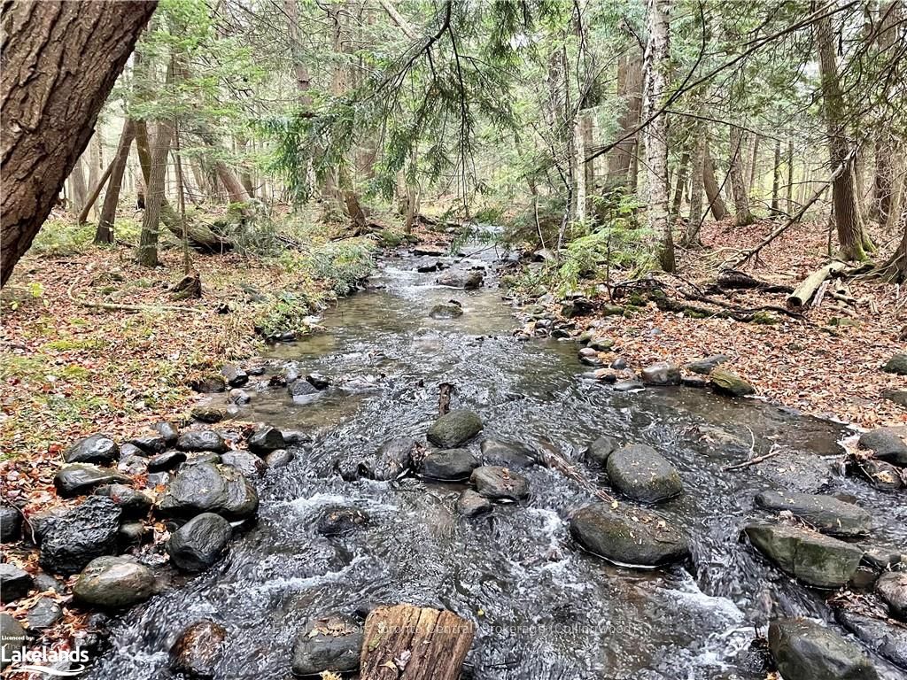 Photo 10 of LOT 454 Seguin Crescent, Tiny, Rural Tiny — HOMEH