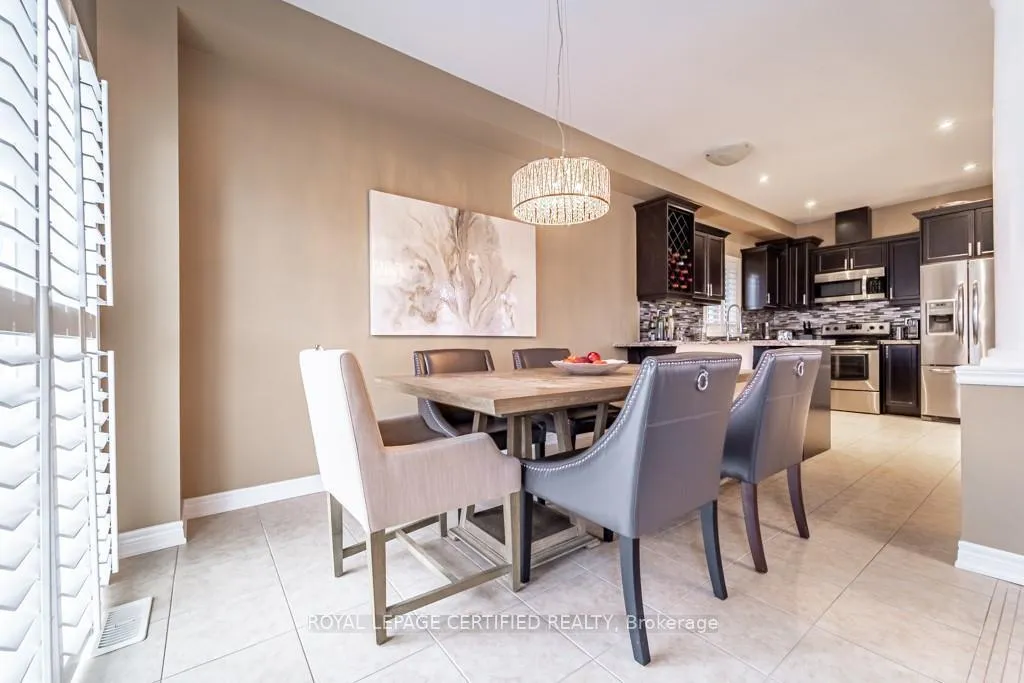 Photo 15 of 60 Guest Street, Hamilton, Ancaster — HOMEH