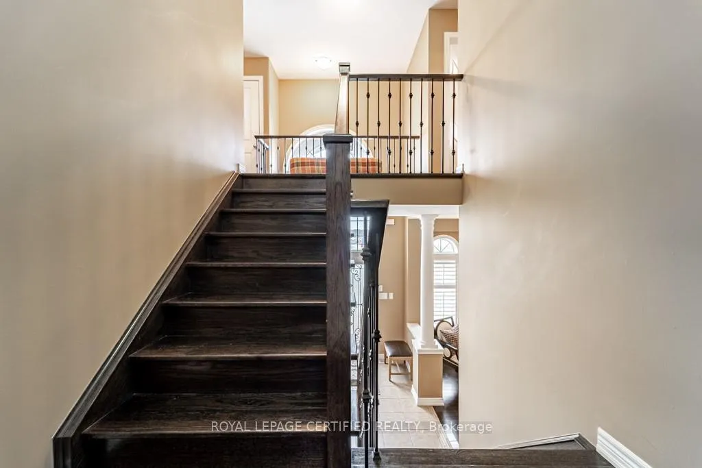 Photo 20 of 60 Guest Street, Hamilton, Ancaster — HOMEH