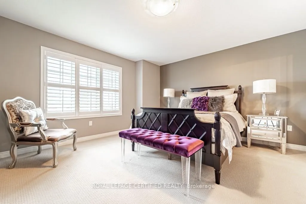 Photo 27 of 60 Guest Street, Hamilton, Ancaster — HOMEH