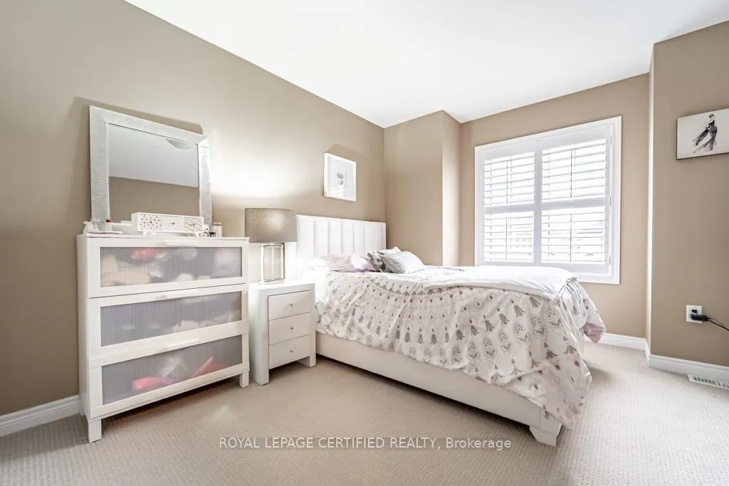 Photo 29 of 60 Guest Street, Hamilton, Ancaster — HOMEH