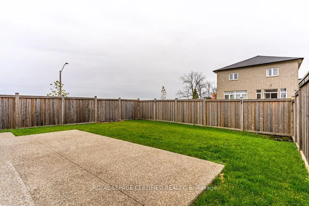 Photo 36 of 60 Guest Street, Hamilton, Ancaster — HOMEH