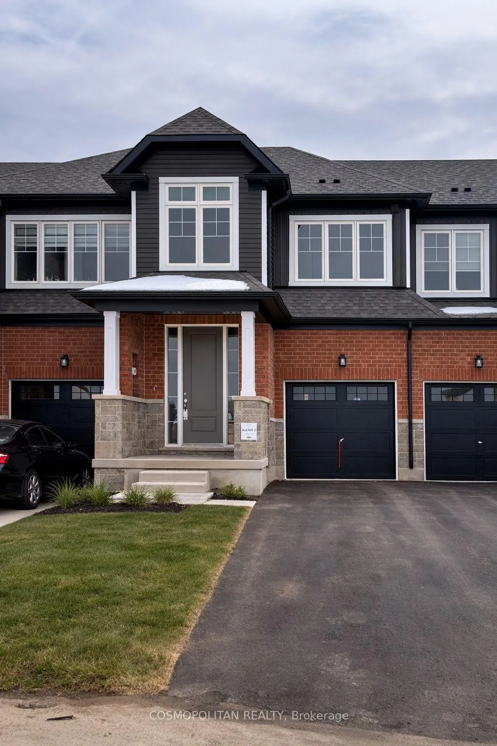 Photo 1 of 175 Gear Avenue, Erin — HOMEH