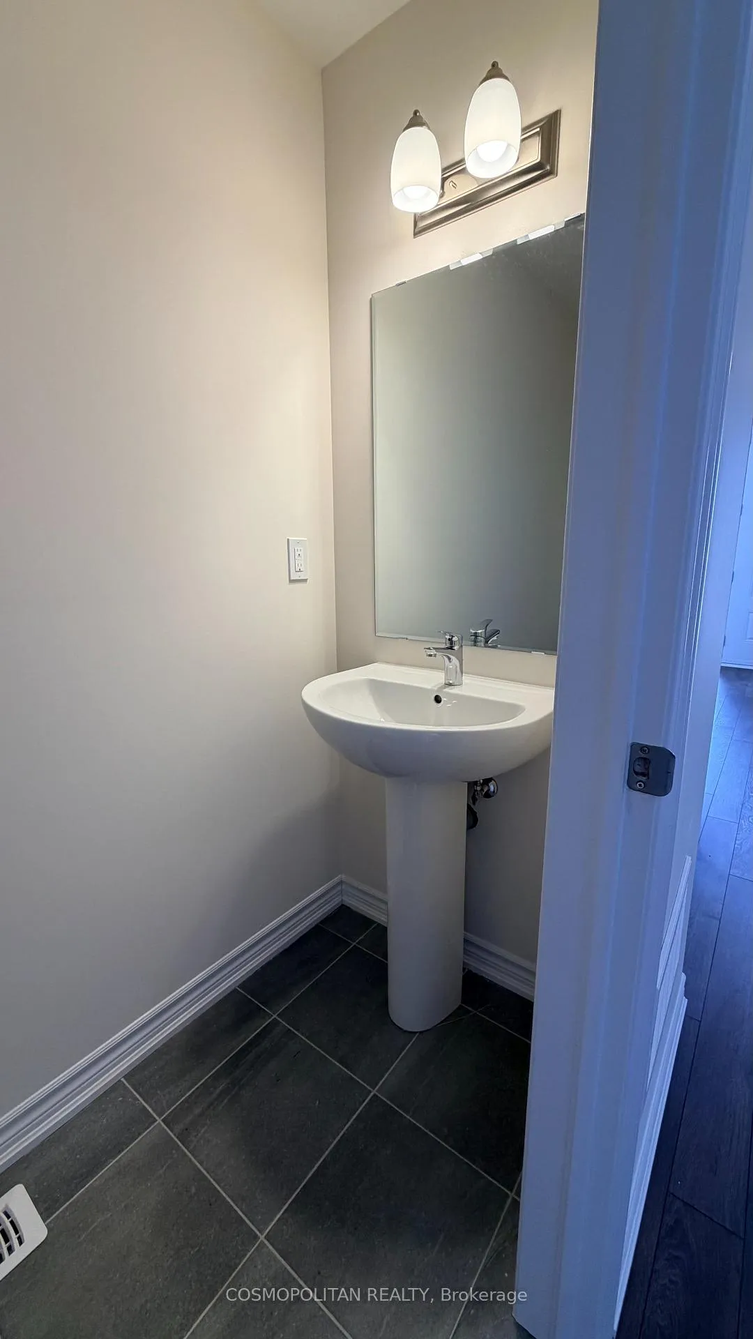 Photo 5 of 175 Gear Avenue, Erin — HOMEH