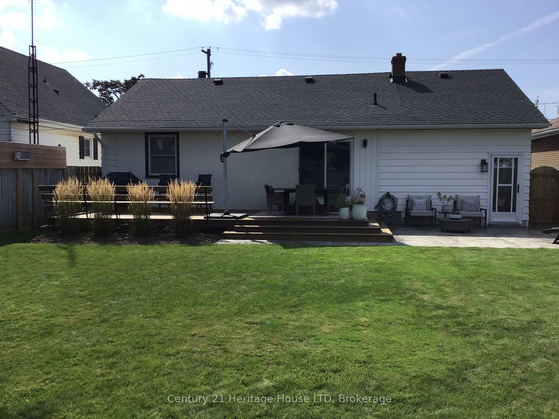 Photo 7 of 24 Whyte Avenue N, Thorold, Thorold Downtown — HOMEH