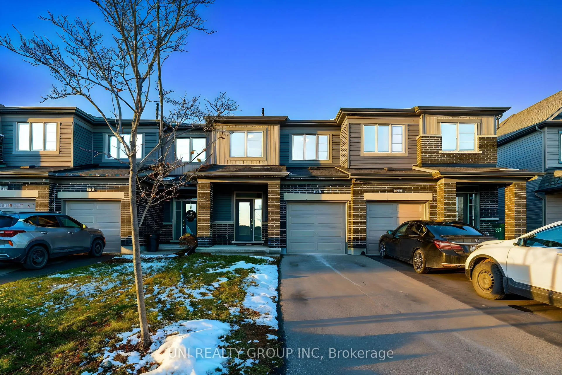 Photo 1 of 715 Decoeur Drive, Ottawa, Avalon West — HOMEH