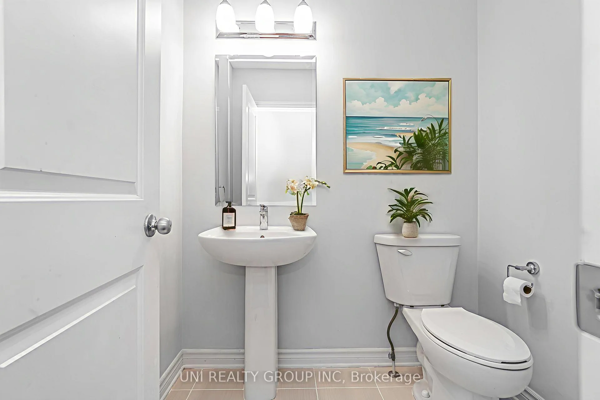 Photo 6 of 715 Decoeur Drive, Ottawa, Avalon West — HOMEH