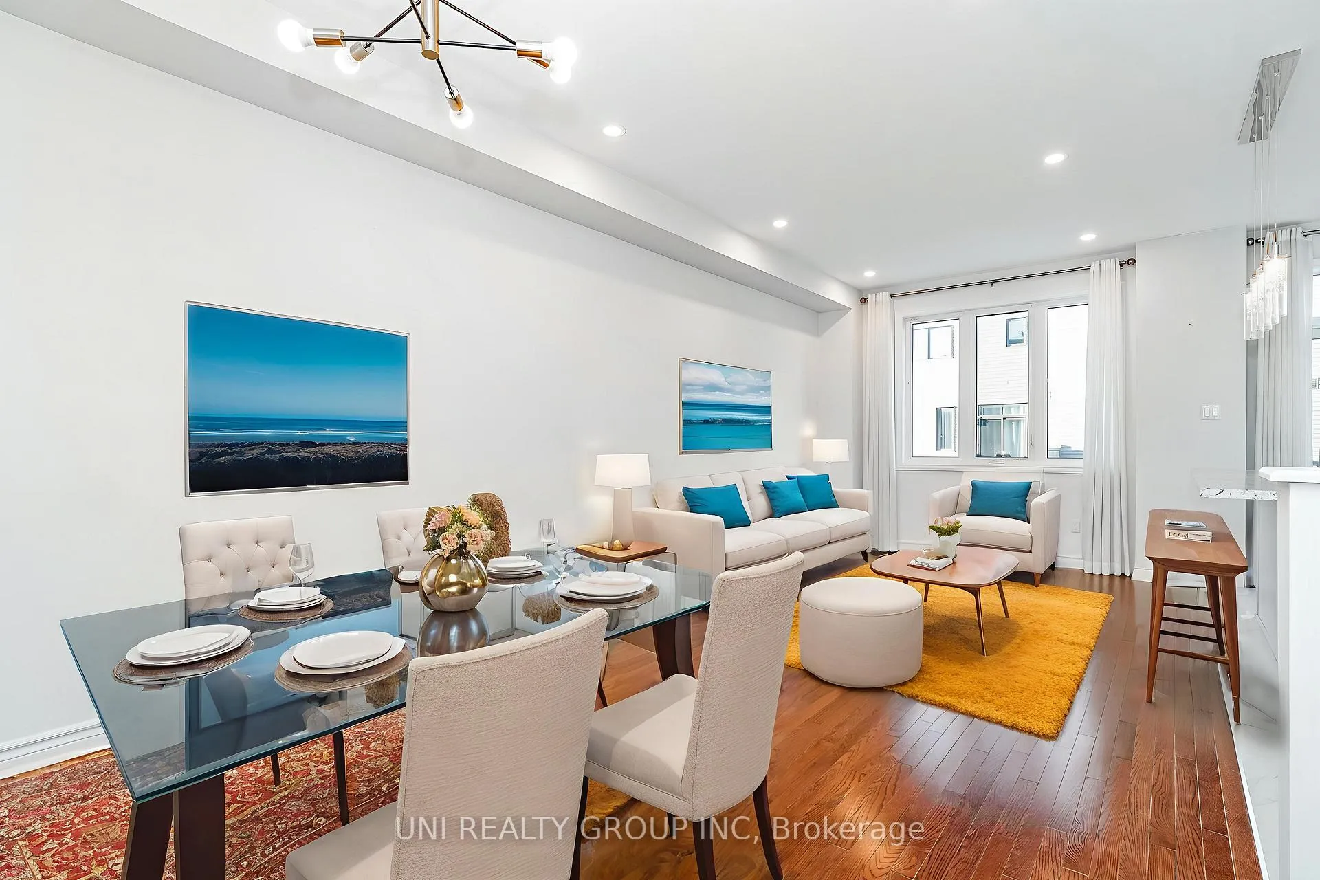 Photo 17 of 715 Decoeur Drive, Ottawa, Avalon West — HOMEH