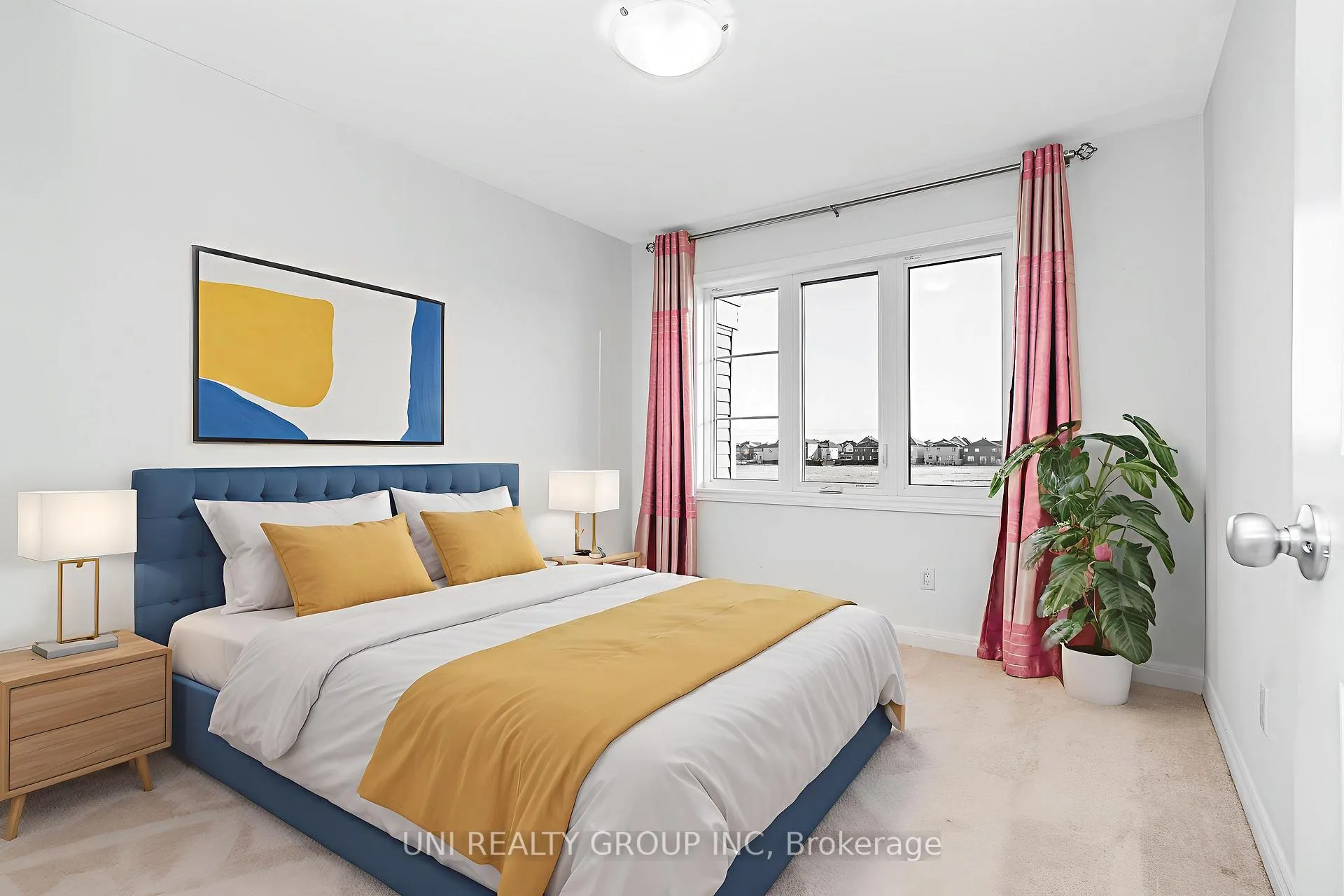 Photo 19 of 715 Decoeur Drive, Ottawa, Avalon West — HOMEH