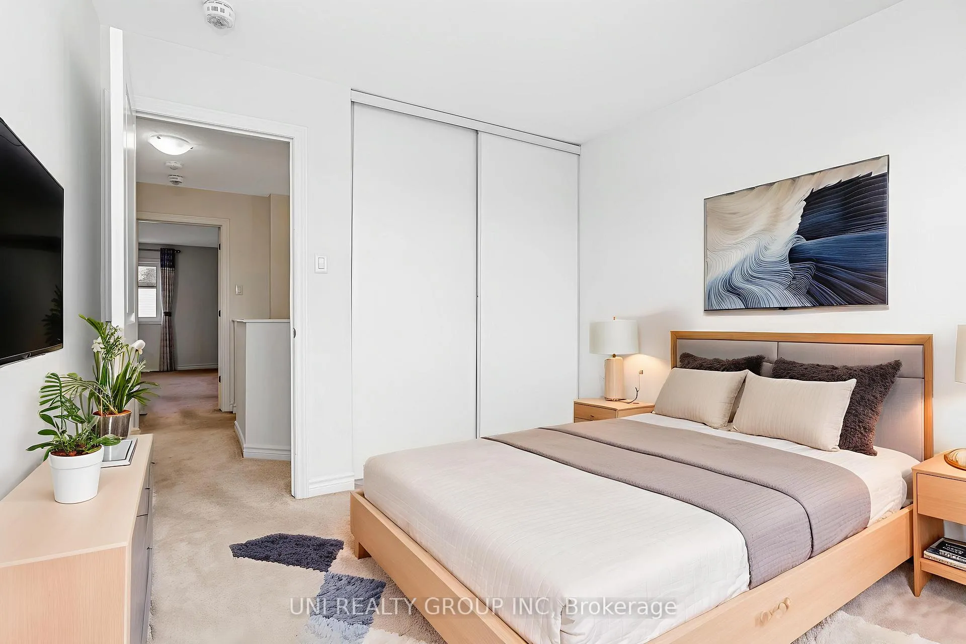 Photo 20 of 715 Decoeur Drive, Ottawa, Avalon West — HOMEH