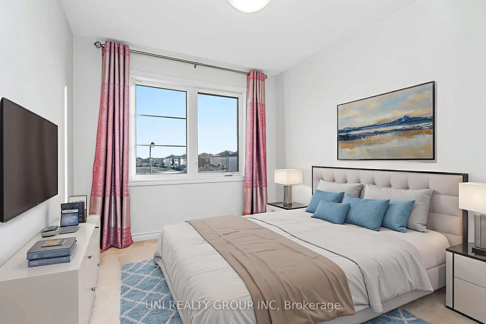 Photo 21 of 715 Decoeur Drive, Ottawa, Avalon West — HOMEH