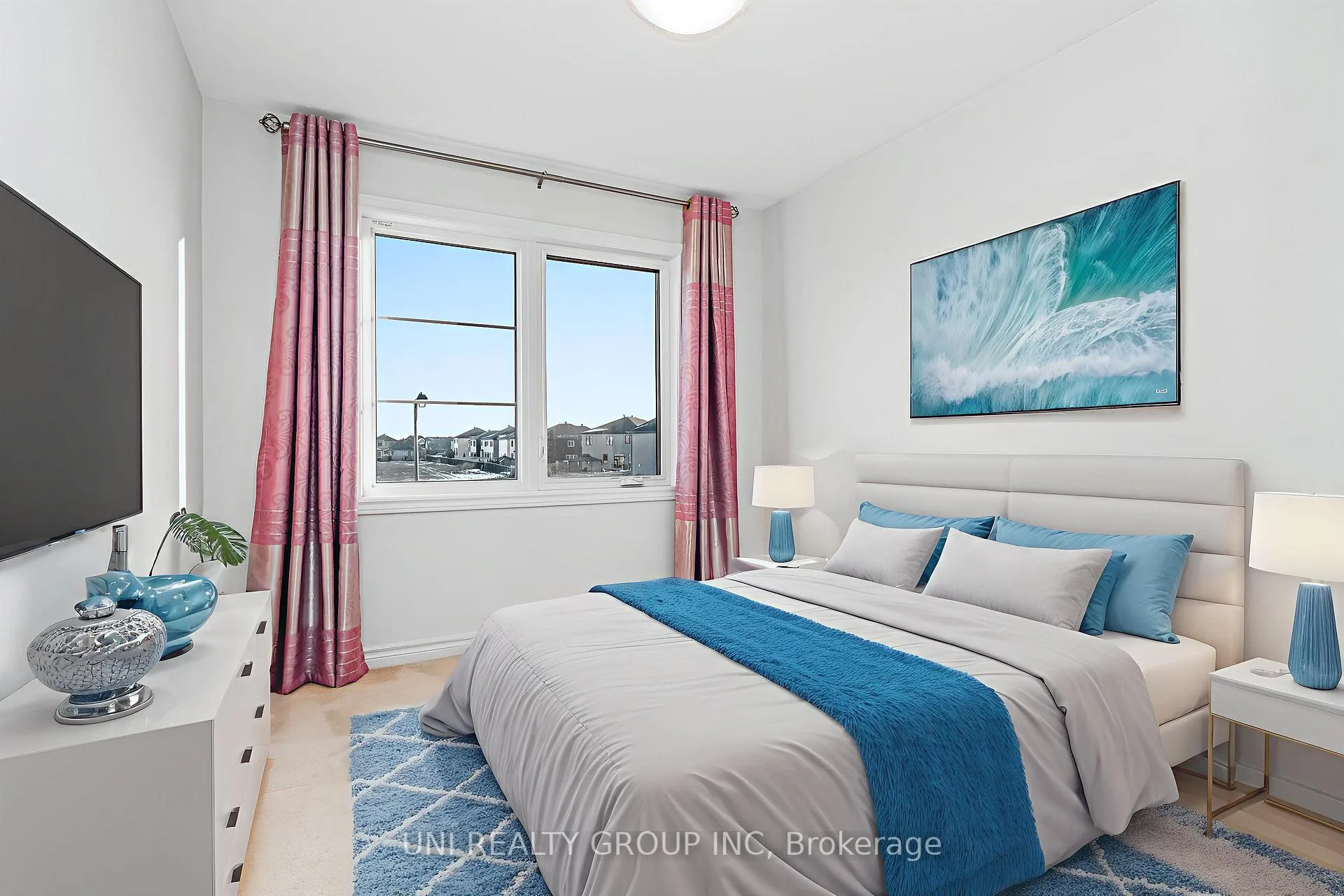 Photo 22 of 715 Decoeur Drive, Ottawa, Avalon West — HOMEH