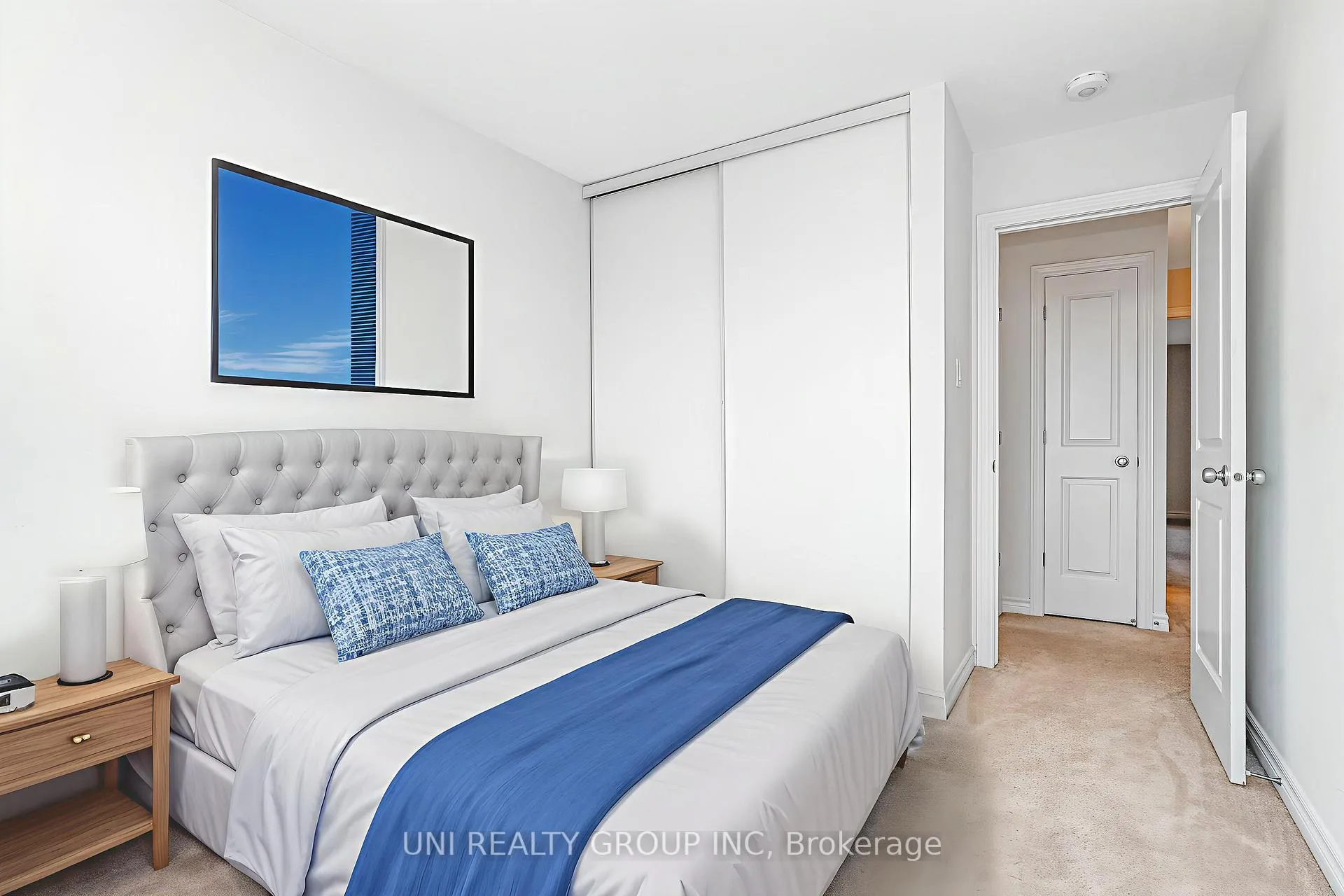 Photo 23 of 715 Decoeur Drive, Ottawa, Avalon West — HOMEH