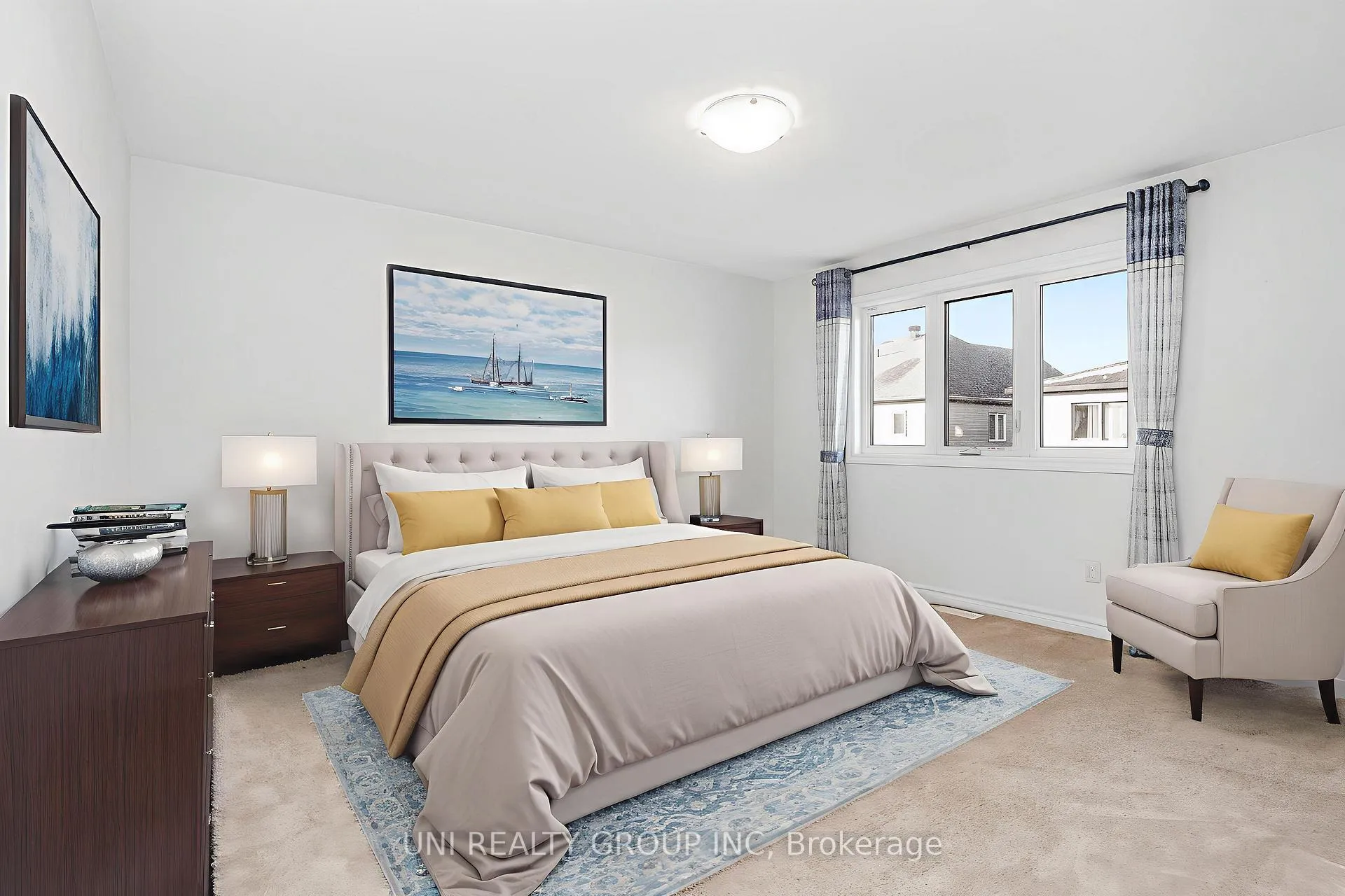 Photo 24 of 715 Decoeur Drive, Ottawa, Avalon West — HOMEH