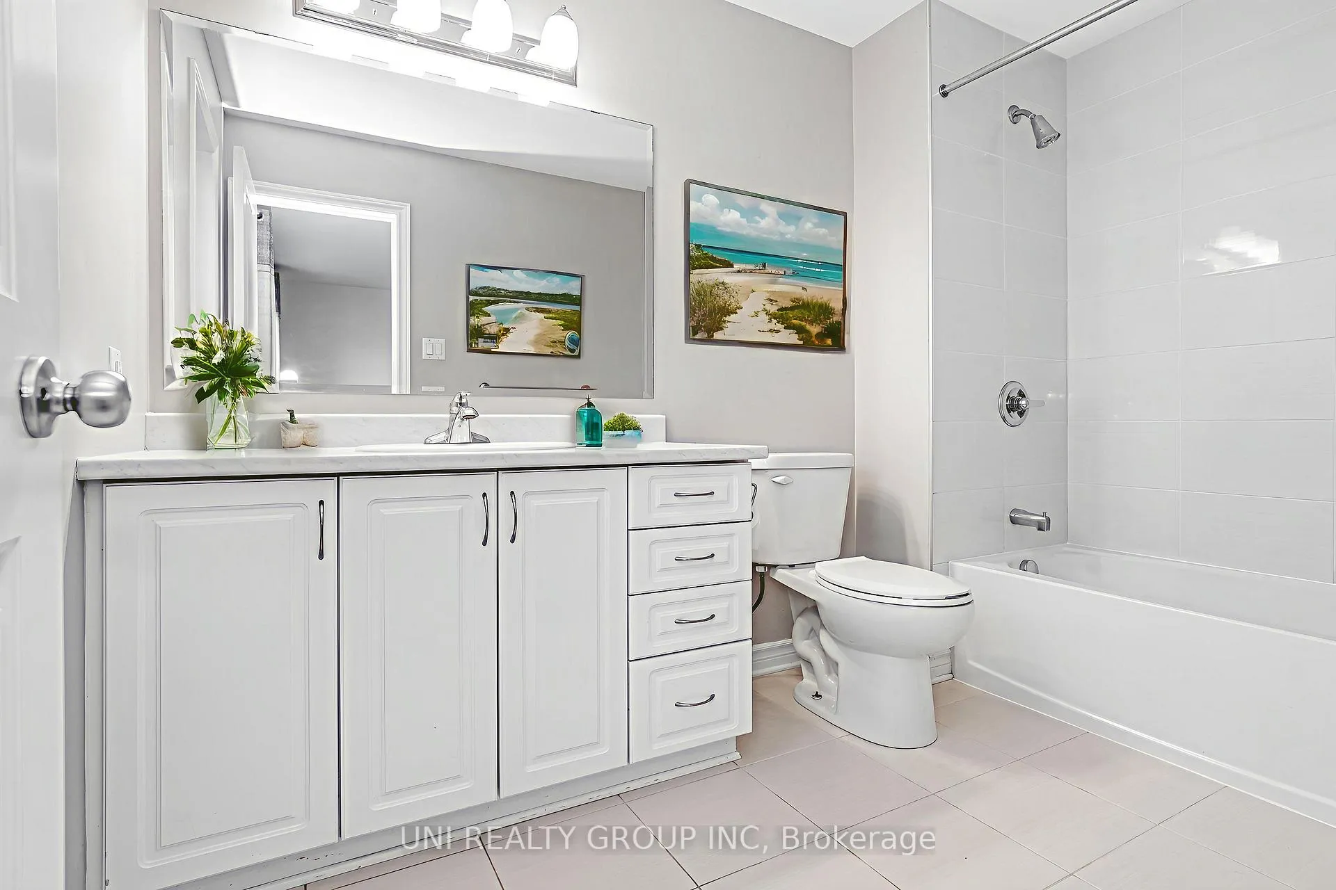 Photo 28 of 715 Decoeur Drive, Ottawa, Avalon West — HOMEH