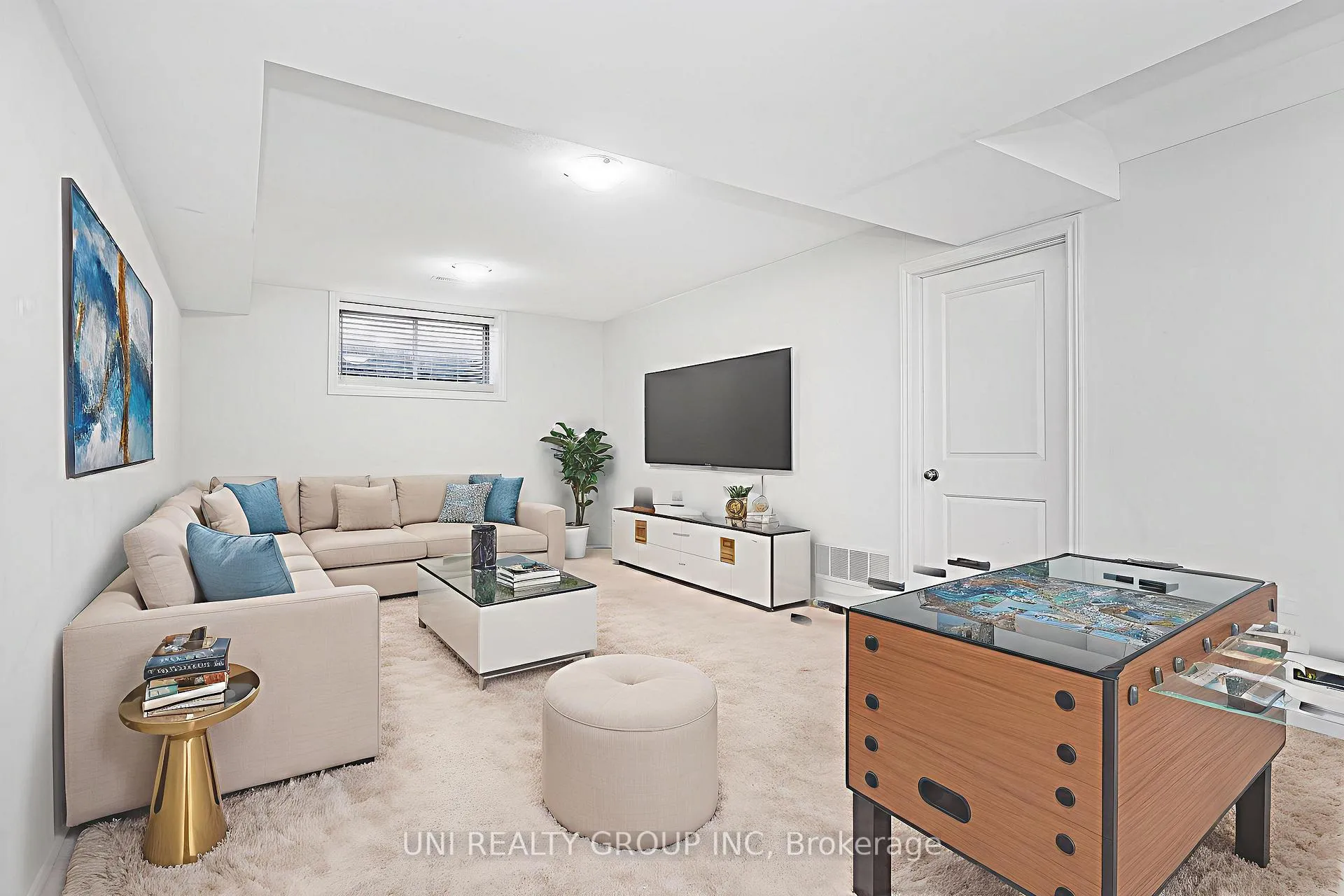 Photo 30 of 715 Decoeur Drive, Ottawa, Avalon West — HOMEH