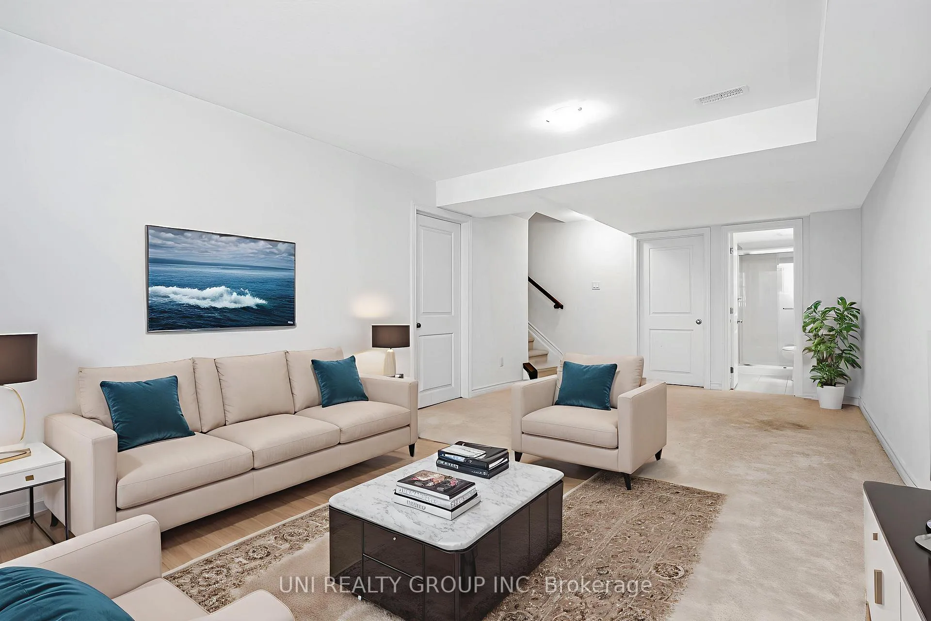 Photo 31 of 715 Decoeur Drive, Ottawa, Avalon West — HOMEH