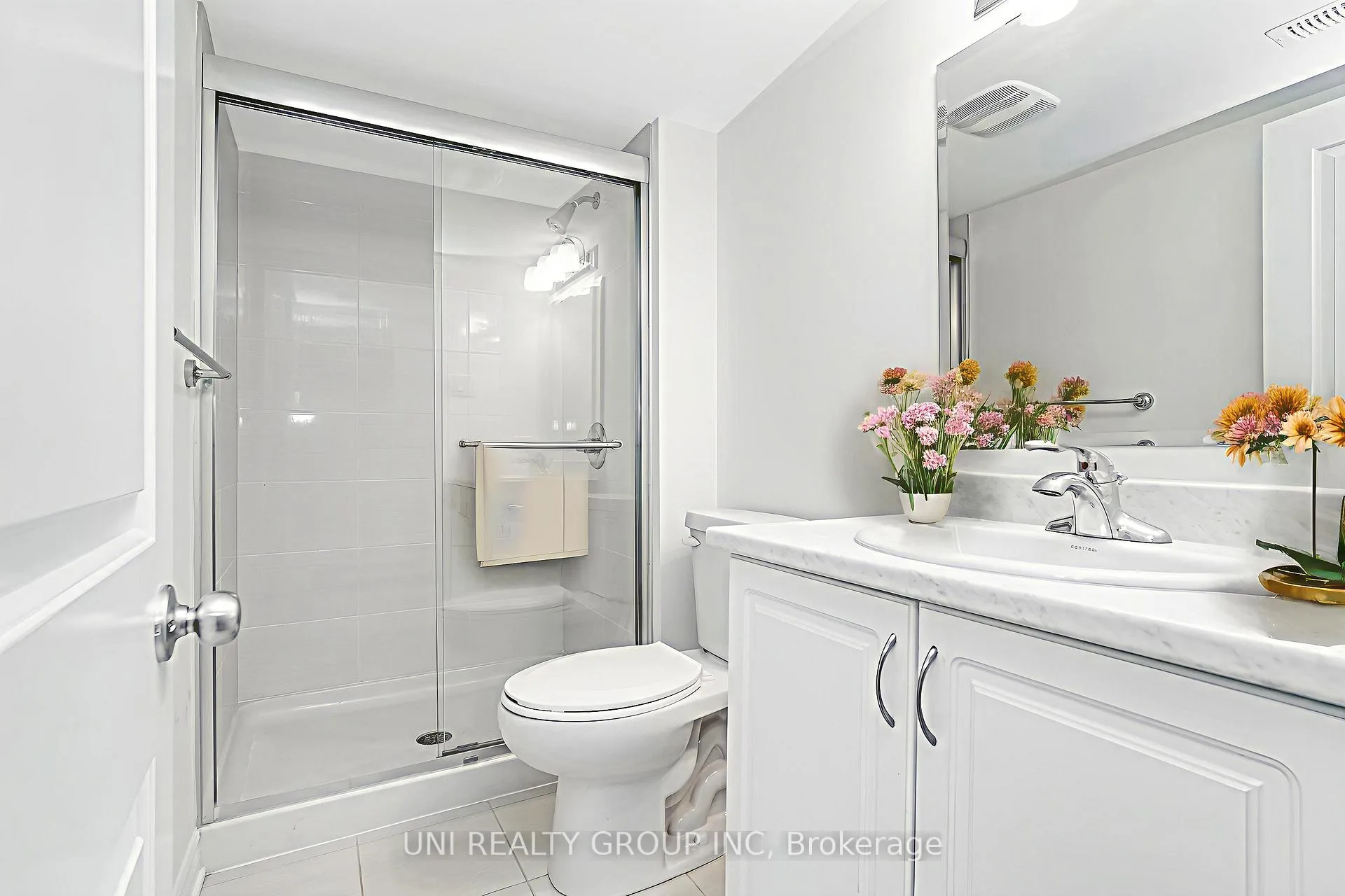Photo 32 of 715 Decoeur Drive, Ottawa, Avalon West — HOMEH