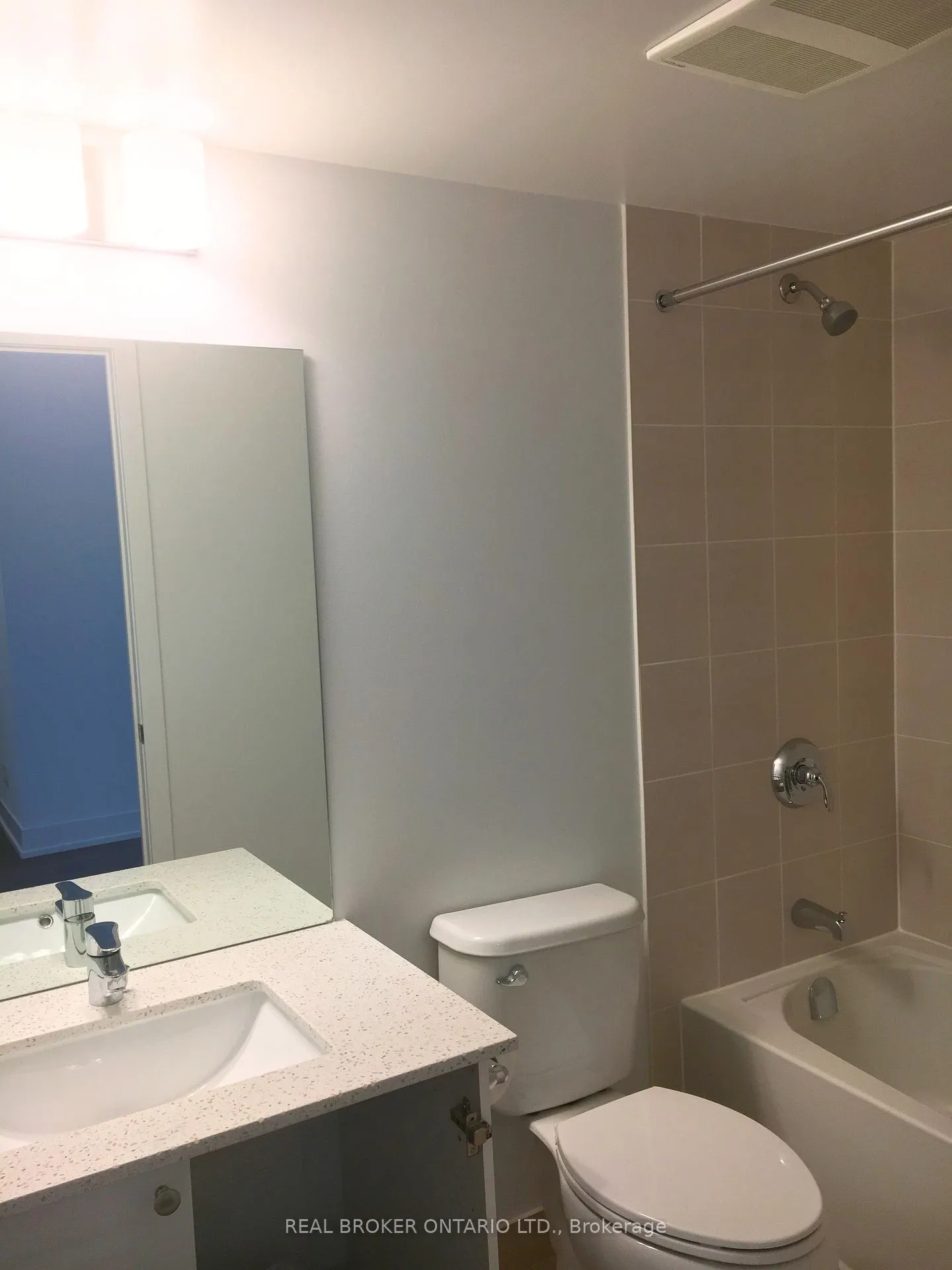 Photo 7 of Unit 505, 1255 Bayly Street W, Pickering, Bay Ridges — HOMEH