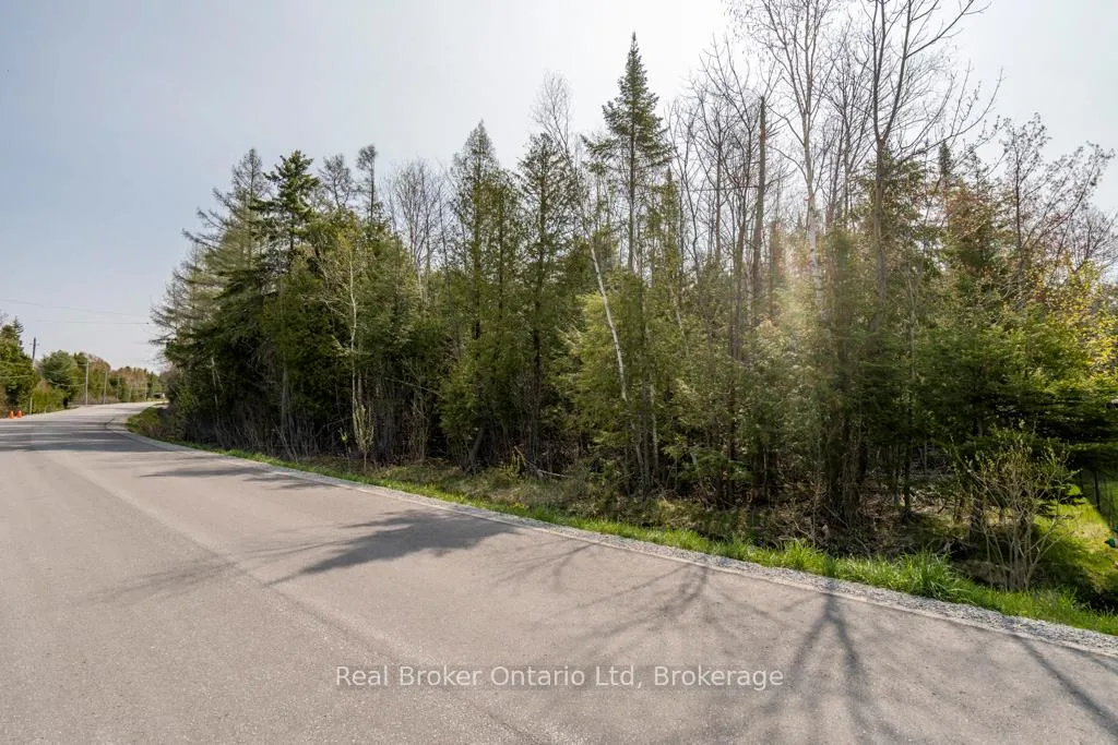 Photo 4 of Lot 438 Champlain Road, Tiny, Rural Tiny — HOMEH