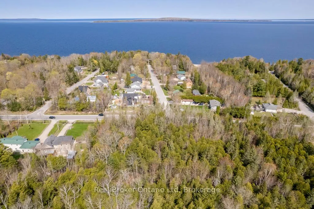 Photo 9 of Lot 438 Champlain Road, Tiny, Rural Tiny — HOMEH
