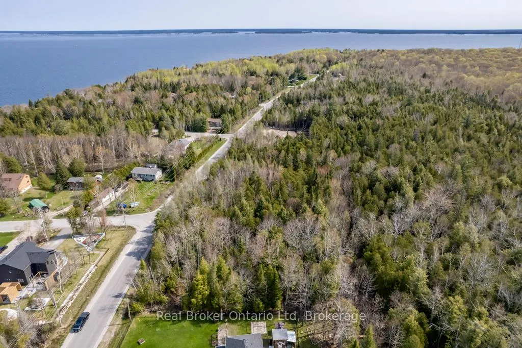 Photo 10 of Lot 438 Champlain Road, Tiny, Rural Tiny — HOMEH
