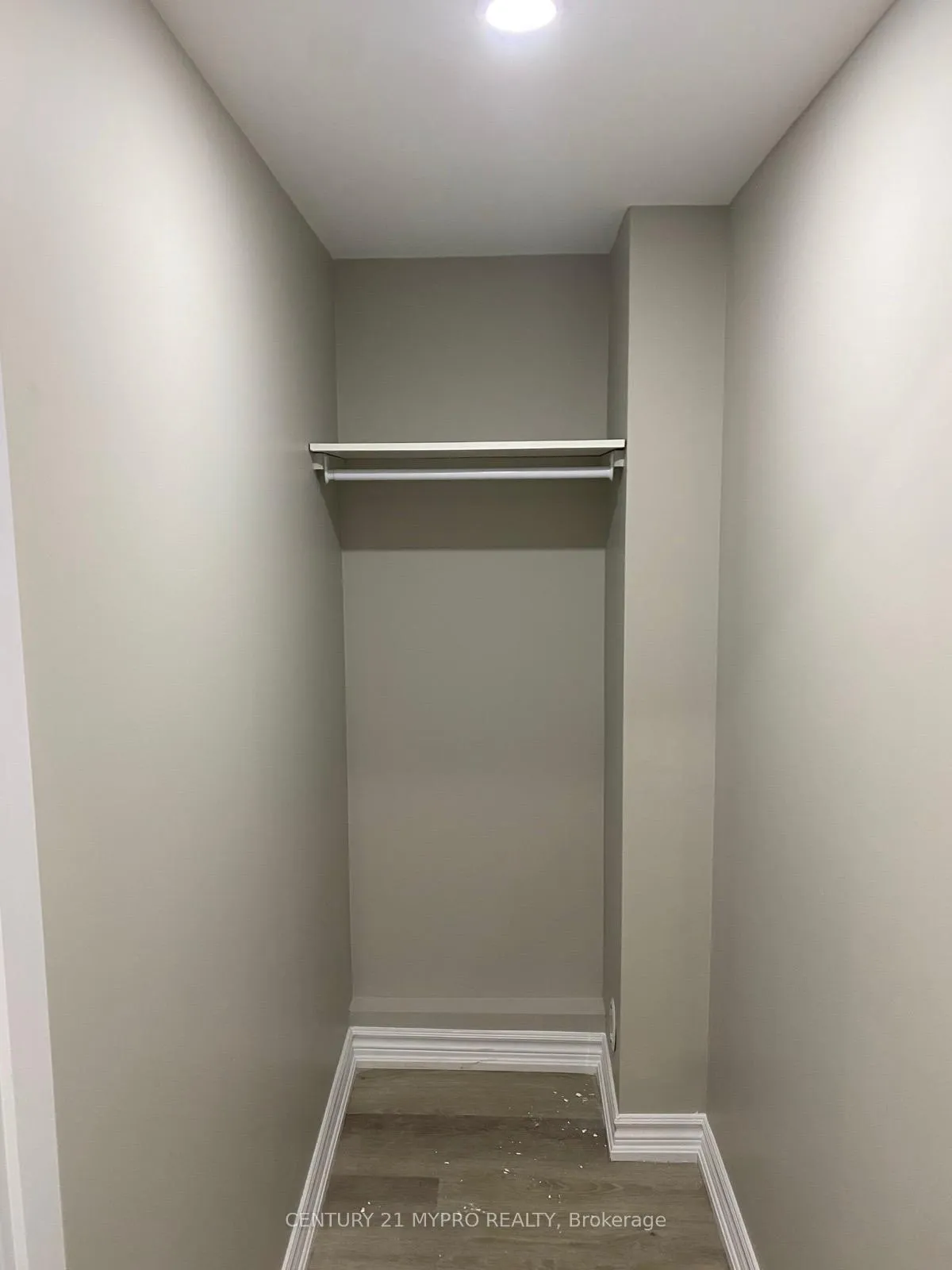 Photo 1 of 16 Berger Avenue, Markham, Box Grove — HOMEH
