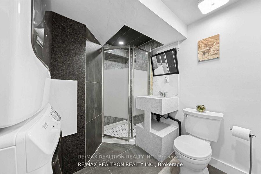 Photo 11 of 40 Rue Vanier, Tiny, Lafontaine — HOMEH
