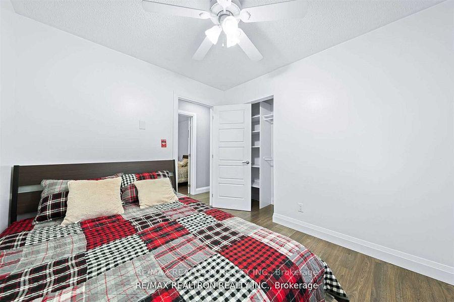Photo 12 of 40 Rue Vanier, Tiny, Lafontaine — HOMEH