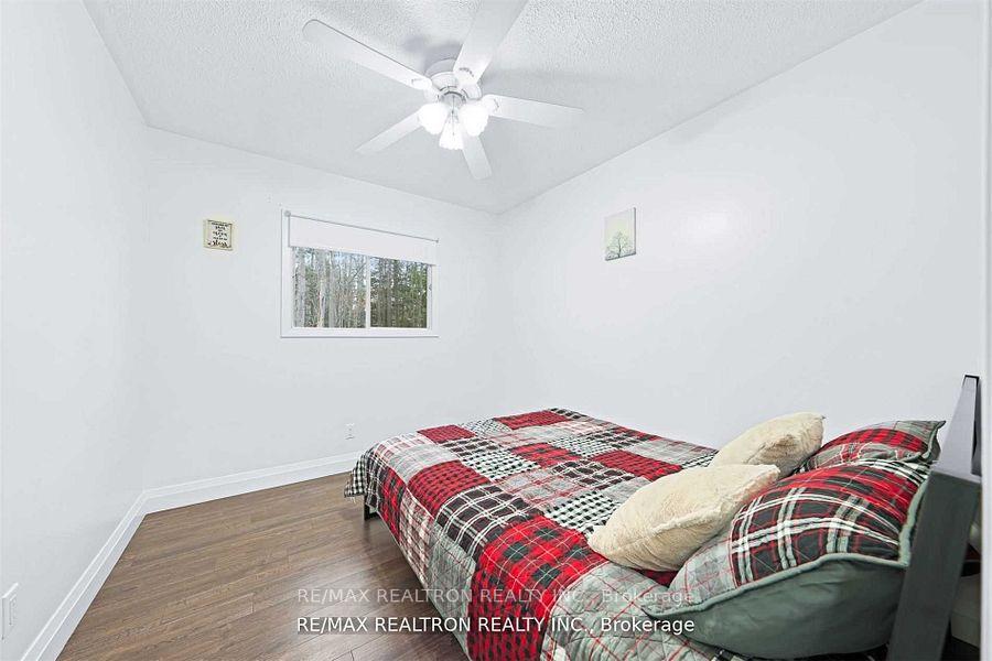 Photo 14 of 40 Rue Vanier, Tiny, Lafontaine — HOMEH