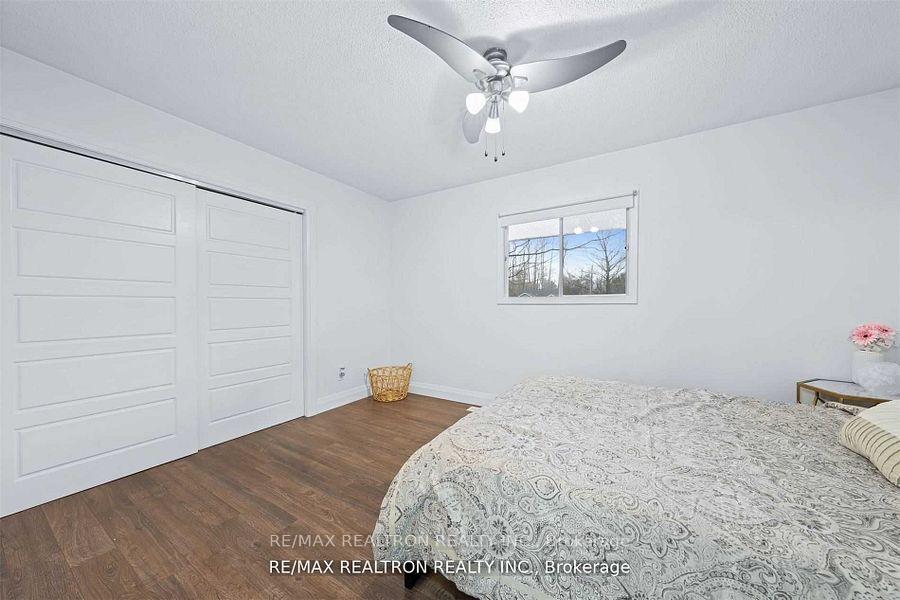 Photo 18 of 40 Rue Vanier, Tiny, Lafontaine — HOMEH