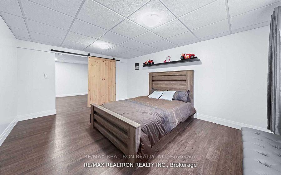 Photo 20 of 40 Rue Vanier, Tiny, Lafontaine — HOMEH