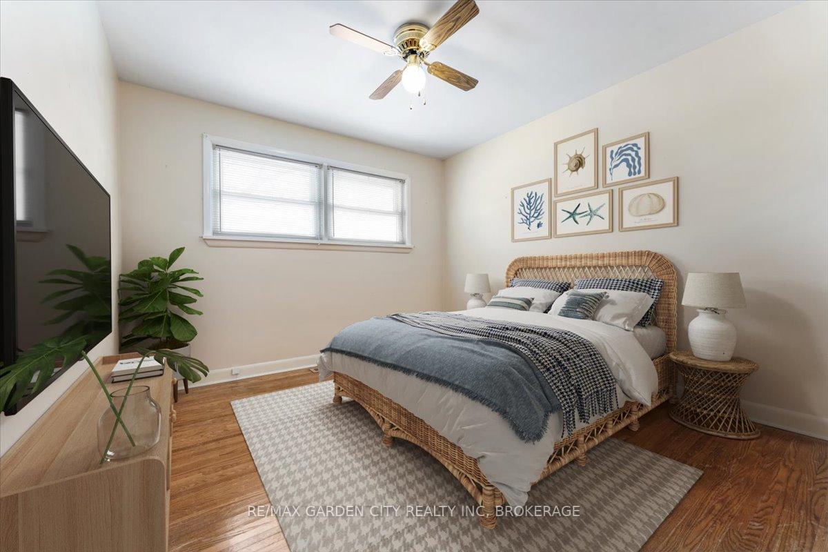Photo 4 of 136 Elgin Street, Thorold, Thorold Downtown — HOMEH