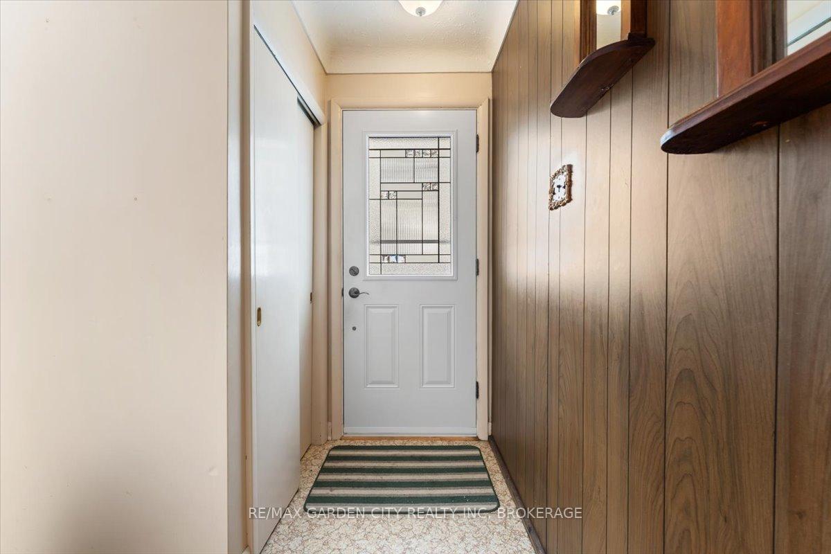 Photo 6 of 136 Elgin Street, Thorold, Thorold Downtown — HOMEH